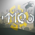 Mmod half life 2 russia. Смотреть фото Mmod half life 2 russia. Смотреть картинку Mmod half life 2 russia. Картинка про Mmod half life 2 russia. Фото Mmod half life 2 russia