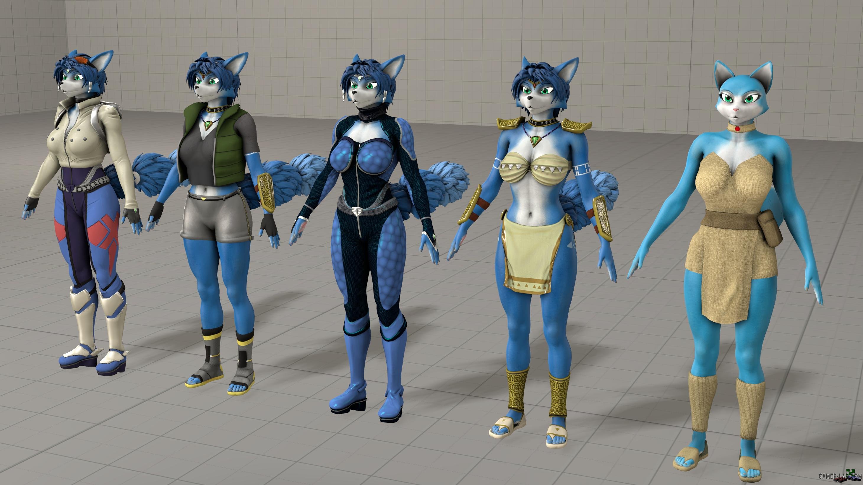 Nsfw Gmod Workshop - 19clh6b