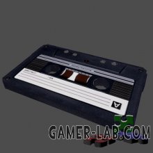 170489568.cassette_tape.jpg