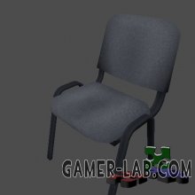 191151901.cc_furniture_chair_06.jpg