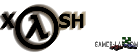 1922558351.xash3d_logo.png
