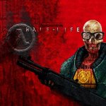 Brutal half life how to install. Смотреть фото Brutal half life how to install. Смотреть картинку Brutal half life how to install. Картинка про Brutal half life how to install. Фото Brutal half life how to install