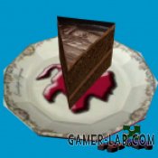 2435463969.chocolate_cake.jpg.jpg