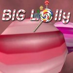 Big Lolly