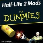 Half-Life 2: Mods For Dummies