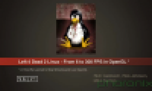 Valve раскрыла подробности оптимизации движка Source под Linux