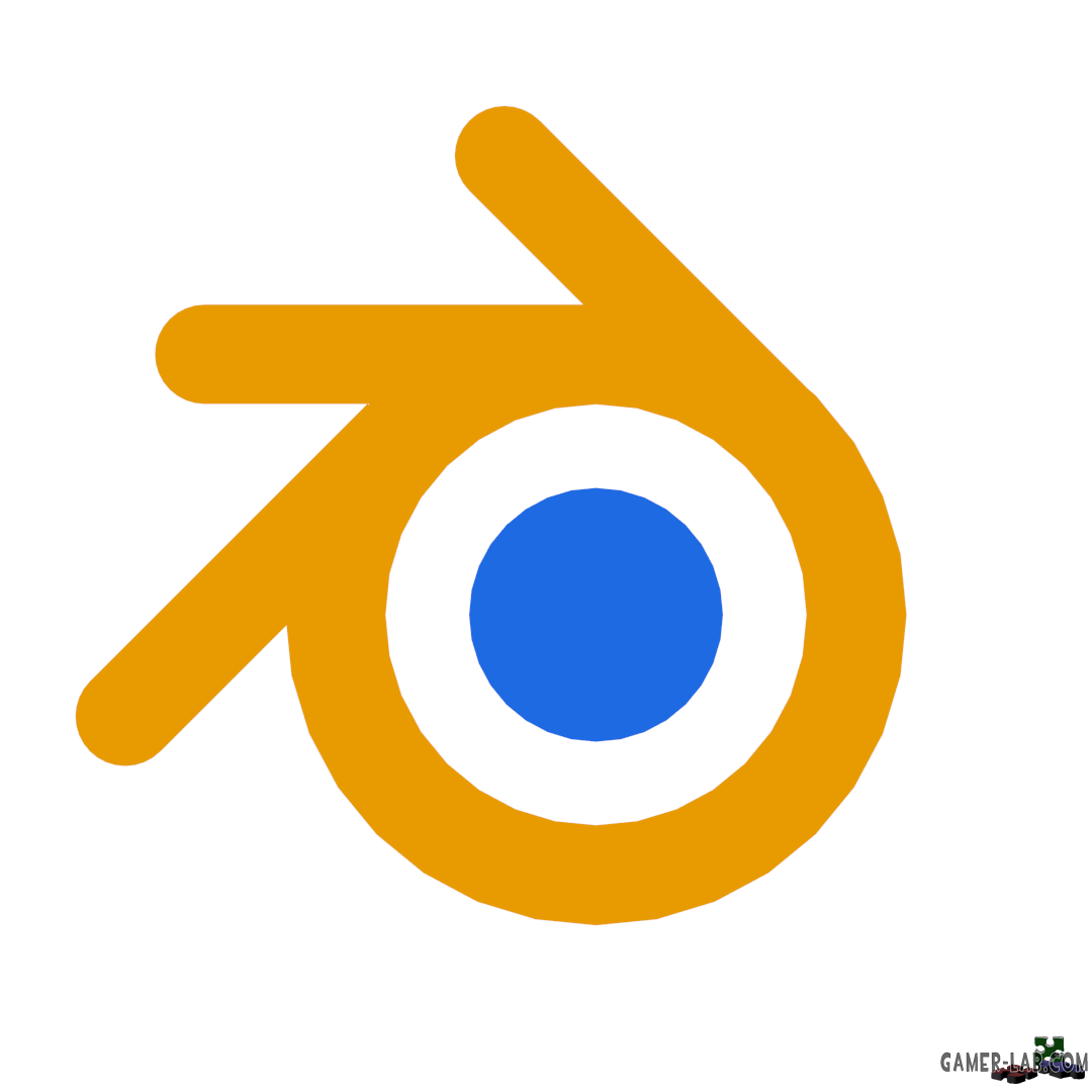 Blender Source Tools 3.2.2 Моделирование Программы Склад SOURCE