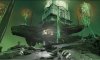 Для Half-Life: Alyx вышел масштабный сюжетный мод с кат-сценами