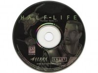 Half-Life: Further Data