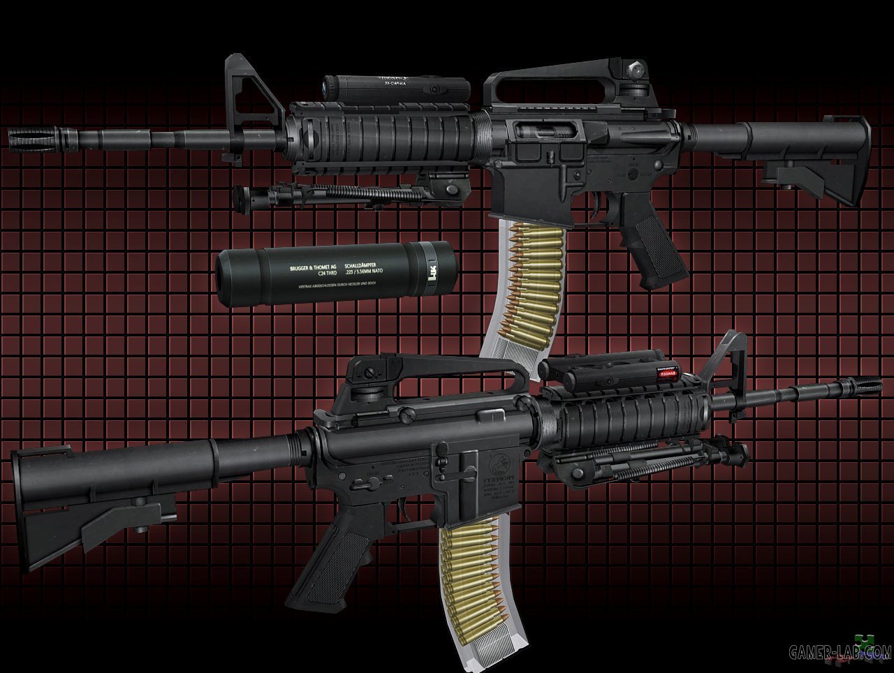 super-duper-pooper-scooper-m4-m4a1-counter-strike-source-weapon