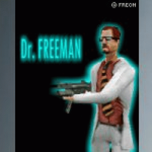 dr_freeman