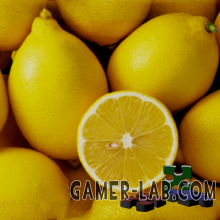 966141422.lemons.tga