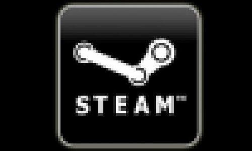 Steam client update released