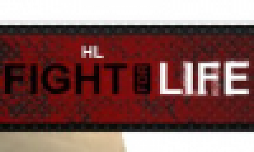 Обзор модов Half-Life: Fight For Life и Half-Life: Fight For Life 2