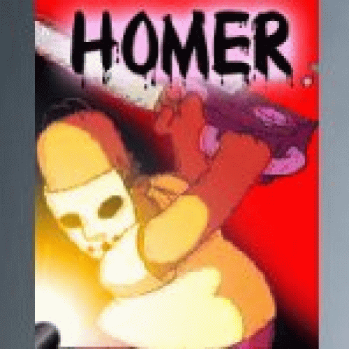homer1