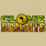 Clone Bandits