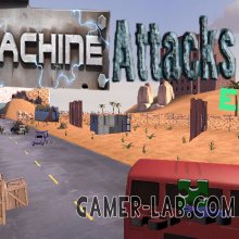 Mvm_Machine_Attacks_EP7.jpg