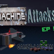 Mvm_Machine_Attacks_EP9.jpg
