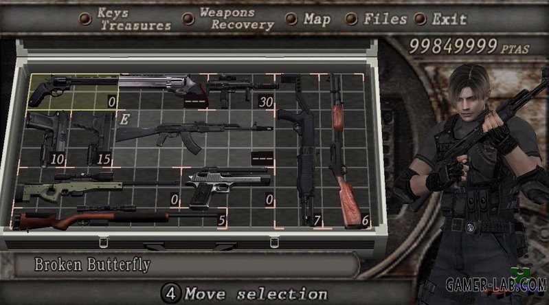 resident-evil-4-pc-mods-weapons-download