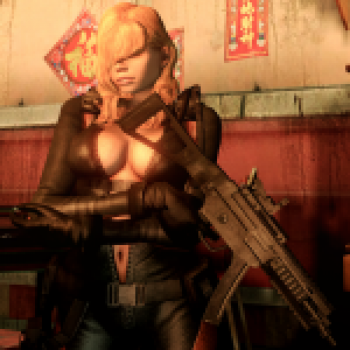 revelation mod download