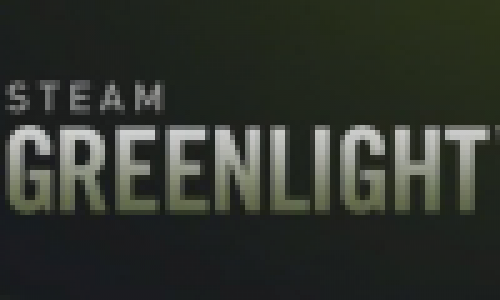 Greenlight представляет 20 новых наименований