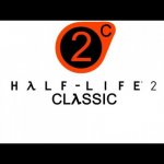 HL2 Classic demo