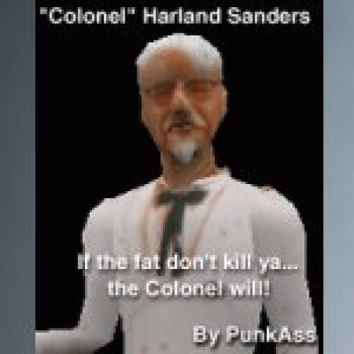 colonel_sanders