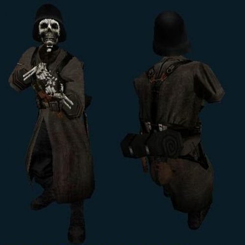 Skull_Trenchcoats