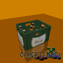 beerbox.png