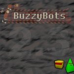 BuzzyBots
