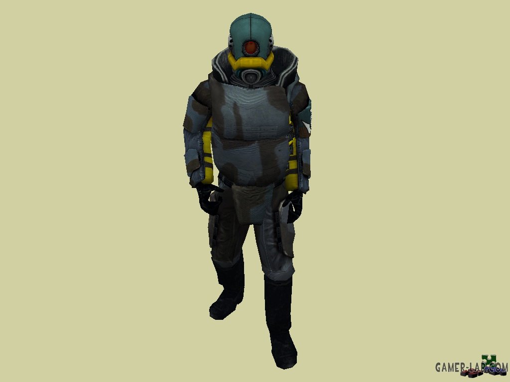 Скачать Condition Zero - Скачать Counter-Strike 16