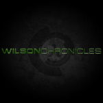 Wilson Chronicles - Demo Release