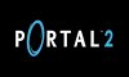Обновление Portal 2 (02/07/2011)