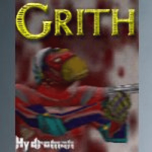 grith