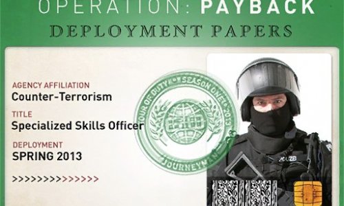 operation payback pass что это. Смотреть фото operation payback pass что это. Смотреть картинку operation payback pass что это. Картинка про operation payback pass что это. Фото operation payback pass что это