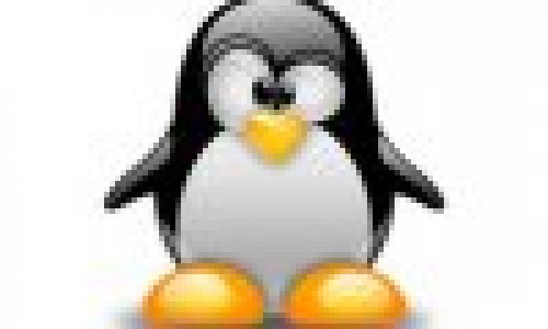 Вакансия разработчика под Linux