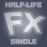 Half-Life FX: Single Demo