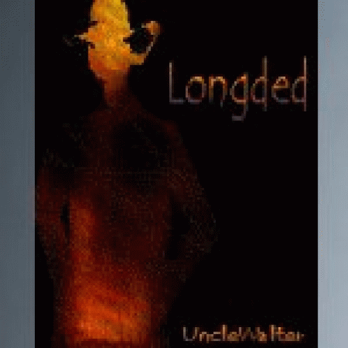 longded