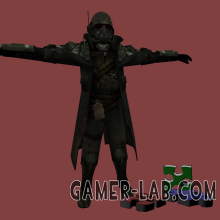 ncr.png