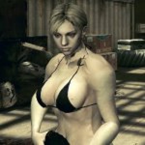 Naked images of fat people Blonde thick porn actress