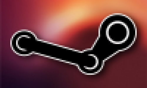 Valve запустит ‘Steam Linux Beta’ на UDS?