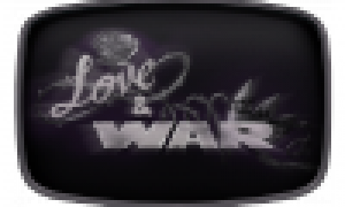 Обновление The Love & War для Team Fortress 2