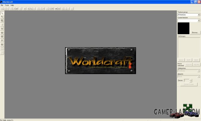 worldcraft01.jpg