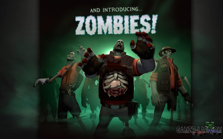 zombies_tf2.jpg