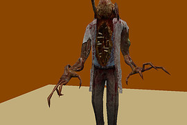Zombie edition half life. Смотреть фото Zombie edition half life. Смотреть картинку Zombie edition half life. Картинка про Zombie edition half life. Фото Zombie edition half life