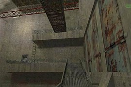 Half life black ops. Смотреть фото Half life black ops. Смотреть картинку Half life black ops. Картинка про Half life black ops. Фото Half life black ops