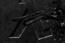 Half life black ops. Смотреть фото Half life black ops. Смотреть картинку Half life black ops. Картинка про Half life black ops. Фото Half life black ops