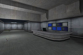 Half life black ops. Смотреть фото Half life black ops. Смотреть картинку Half life black ops. Картинка про Half life black ops. Фото Half life black ops