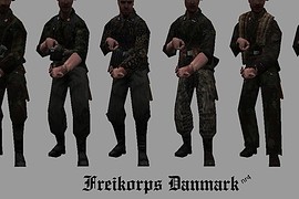SS_Freikorps_Danmark