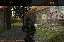 High-Res_British_Inf
